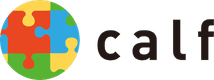 calf
