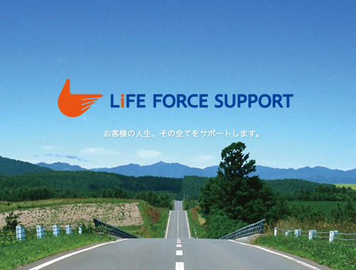 img_partner_life force.jpg